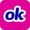 OkCupid-Logo