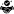app development company in Saudi Arabia