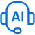 AI-Powered App Development