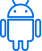 Android Application Development