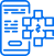 dApp Development