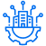 Enterprise App/Software Development