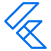 Flutter Application Development