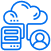 Hybrid App Development