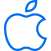 iOS Application Development