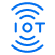IoT App Development
