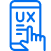Mobile App UI/UX Design