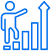 Progressive Web App Development