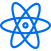 React Native Application Development