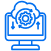 Software Development Services