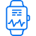 Wearable App Development