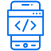 Web Application Development