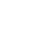 Government and GovTech