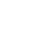 Human Activity Recognition