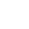 Image Classification