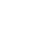 Object Detection