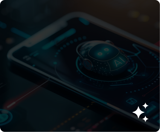 AI App Development
