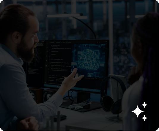 AI Automation Solutions