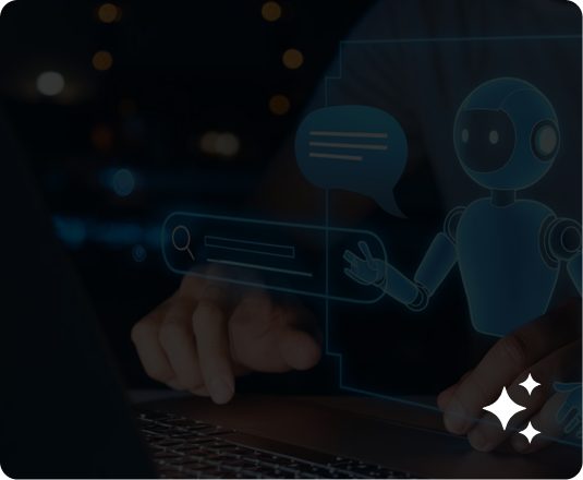 AI Chatbot Development