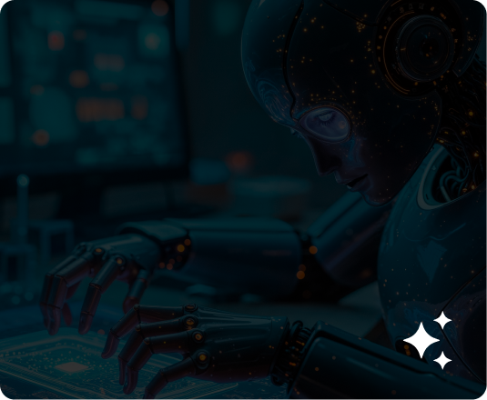 AI Software Development