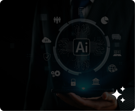 Enterprise AI Development