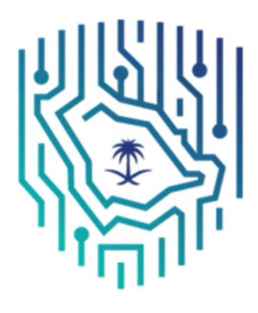 NCA represents Apptunix-compliant cybersecurity practices in Saudi Arabia.