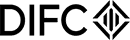 DIFC Data Protection Law