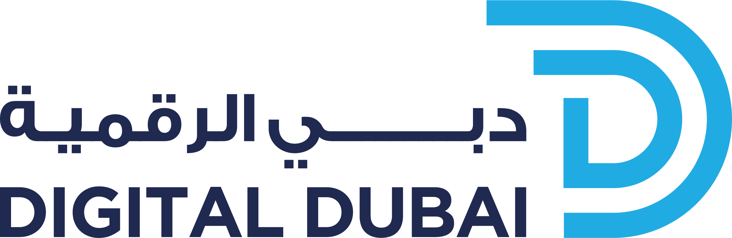 Dubai AI Ethics Principles Data Protection Law