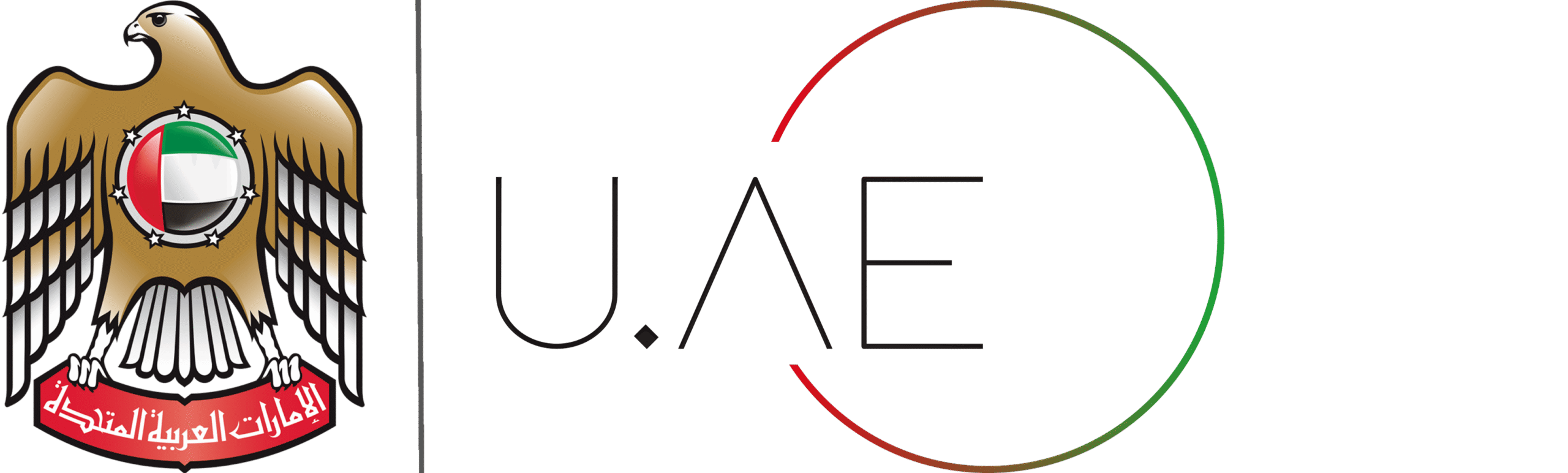 UAE Personal Data Protection Law (PDPL)