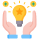 icon