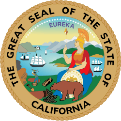 California residents control over their personal data