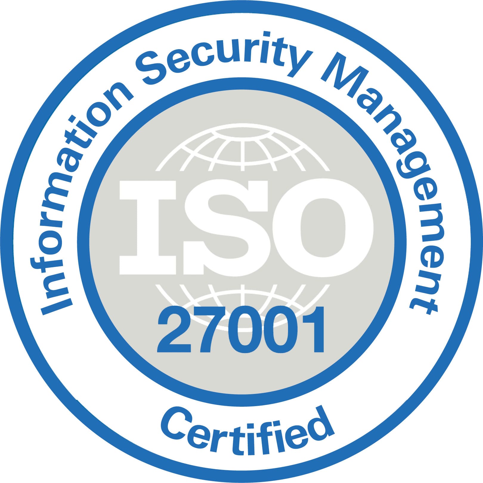 extension for personal data privacy management