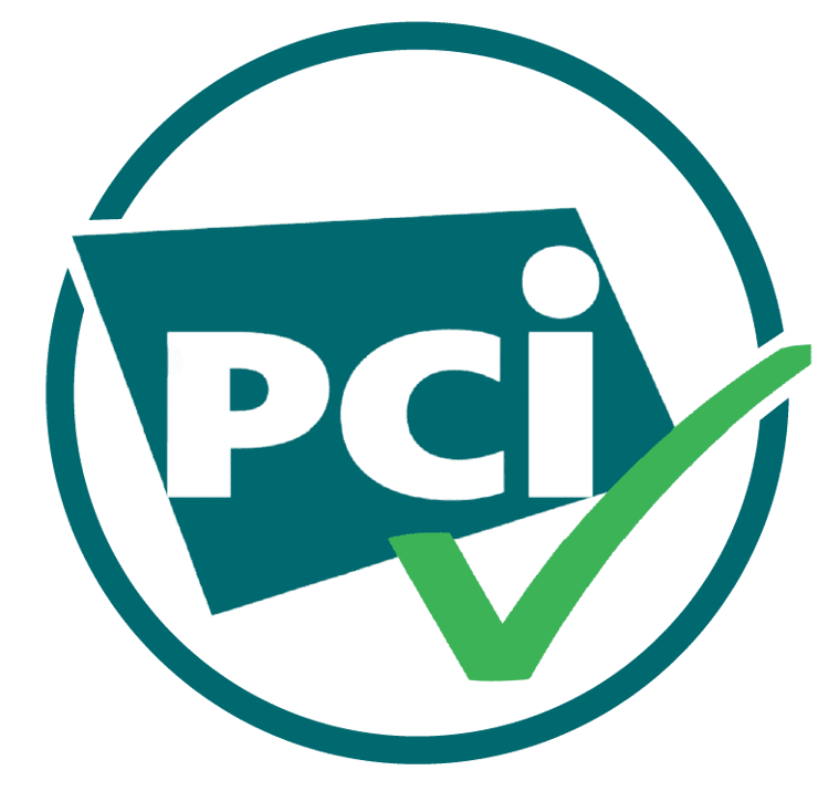 Payment Card Industry Data Security Standard