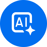 AI-Native & Generative AI Solutions