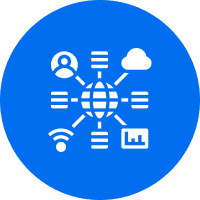Big Data & Business Intelligence