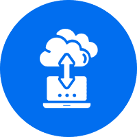Cloud-Native Application Development