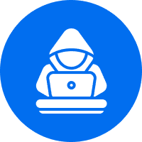 Cybersecurity & Compliance Engineering