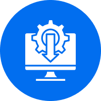 Legacy System Modernization