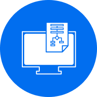 QA Automation & Managed Services