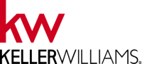 Keller Williams