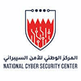 National Cyber Security Centre (NCSC Bahrain)