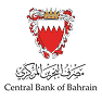 Central Bank of Bahrain (CBB) Regulations