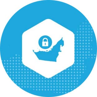 Bahrain Personal Data Protection Law (PDPL)