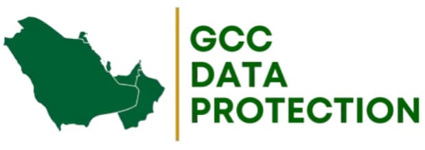 GCC Data Residency & Cross-Border Transfer Norms