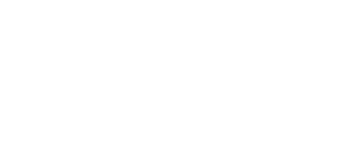 Al Rashid mobile app development client logo