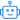 AI and robotics technology for travel software