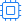 IoT integration for smart travel applications