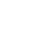 Hospitality guest support application