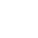 Travel customer experience platform