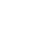 Travel workflow management system